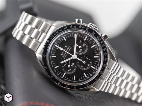 omega speedmaster professional 2017|omega speedmaster professional prices.